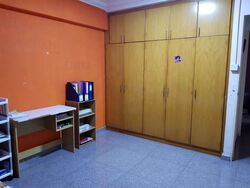 Hougang Street 92 (Hougang),  #631546121